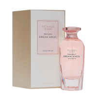 Victoria's Secret Heavenly Dream Angel EDP For Her 100 ml / 3.4 Fl